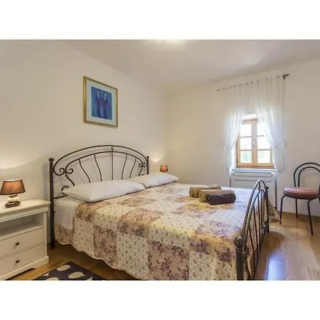 Matija Comfortable Holiday home