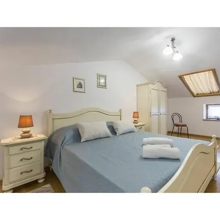 Holiday home Matija Comfortable