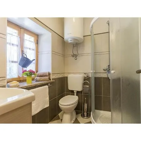 Holiday home Matija Comfortable *