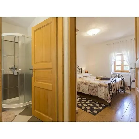Matija Comfortable Holiday home *