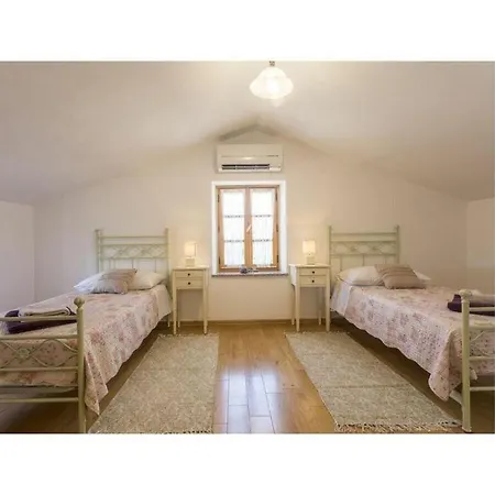 Holiday home Matija Comfortable *