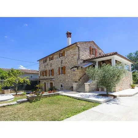 Holiday home Matija Comfortable