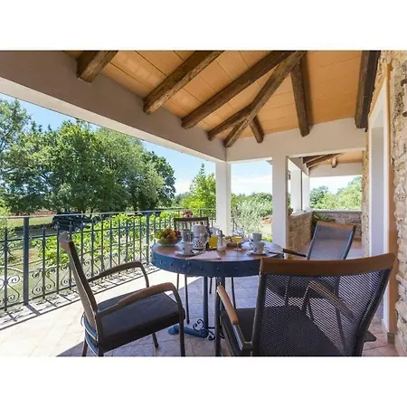 Holiday home Matija Comfortable *