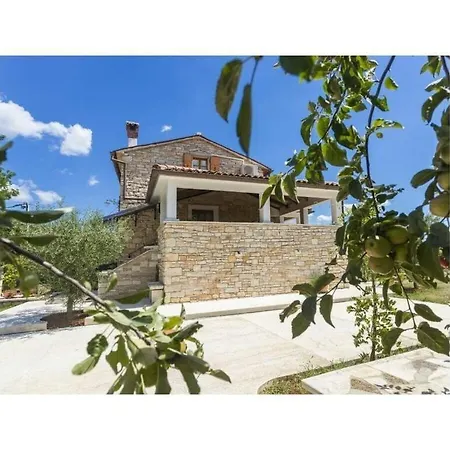Holiday home Matija Comfortable