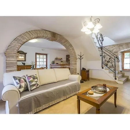 Holiday home Matija Comfortable *